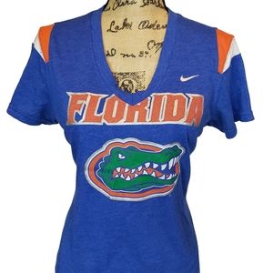 Nike Florida Tshirt
